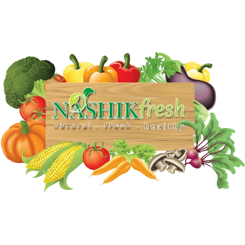 Nashik Fresh