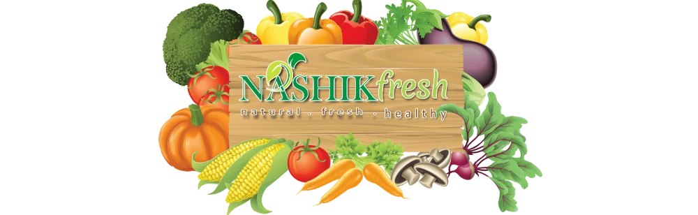 Nashik Fresh