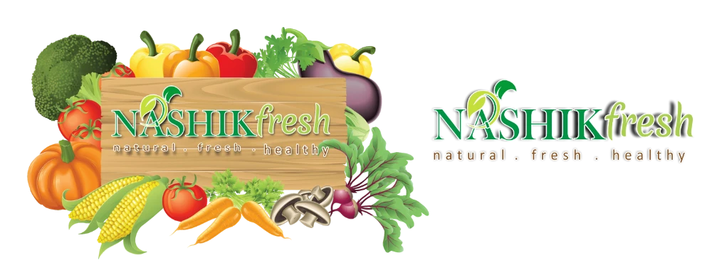 Nashik Fresh