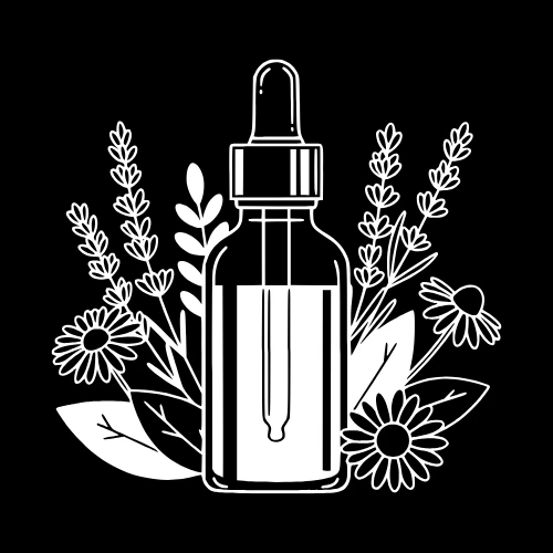 All Cold Press Essential Oil